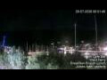 Webcam Vasiliki (Leucade)