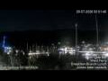 Webcam Vasiliki (Lefkada)