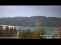 Webcam Vasiliki (Lefkada)