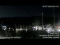 Webcam Vasiliki (Leucade)