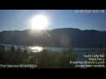 Webcam Vasiliki (Lefkada)