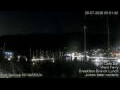 Webcam Vasiliki (Lefkada)