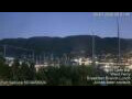 Webcam Vasiliki (Lefkada)