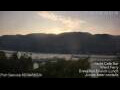 Webcam Vasiliki (Lefkada)