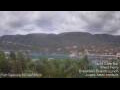 Webcam Vasiliki (Leucade)