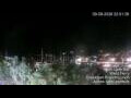 Webcam Vasiliki (Lefkada)