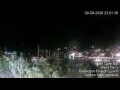 Webcam Vasiliki (Lefkada)