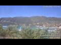 Webcam Vasiliki (Lefkada)
