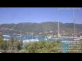 Webcam Vasiliki (Lefkada)