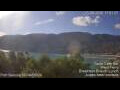 Webcam Vasiliki (Lefkada)