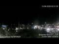 Webcam Vasiliki (Lefkada)
