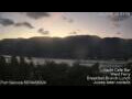 Webcam Vasiliki (Lefkada)