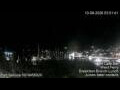 Webcam Vasiliki (Lefkada)