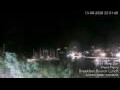 Webcam Vasiliki (Lefkada)