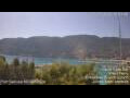 Webcam Vasiliki (Lefkada)