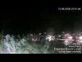 Webcam Vasiliki (Leucade)