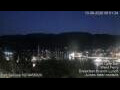 Webcam Vasiliki (Lefkada)