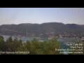 Webcam Vasiliki (Leucade)