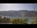 Webcam Vasiliki (Lefkada)