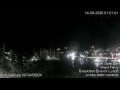 Webcam Vasiliki (Lefkada)