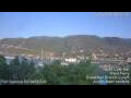 Webcam Vasiliki (Leucade)