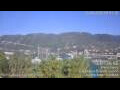 Webcam Vasiliki (Leucade)