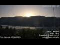 Webcam Vasiliki (Lefkada)