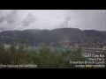 Webcam Vasiliki (Lefkada)