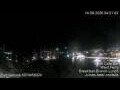 Webcam Vasiliki (Lefkada)