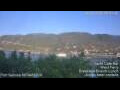 Webcam Vasiliki (Lefkada)
