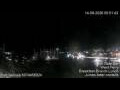 Webcam Vasiliki (Lefkada)