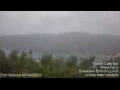 Webcam Vasiliki (Lefkada)