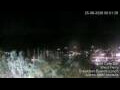 Webcam Vasiliki (Lefkada)