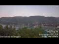 Webcam Vasiliki (Lefkada)
