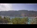 Webcam Vasiliki (Lefkada)