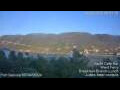 Webcam Vasiliki (Leucade)