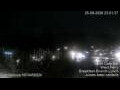 Webcam Vasiliki (Lefkada)