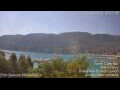 Webcam Lefkada - Vasiliki