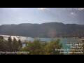 Webcam Vasiliki (Leucade)