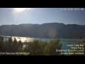 Webcam Vasiliki (Lefkada)