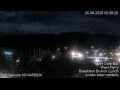 Webcam Vasiliki (Lefkada)