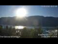 Webcam Vasiliki (Leucade)