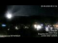Webcam Vasiliki (Lefkada)