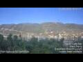 Webcam Vasiliki (Lefkada)