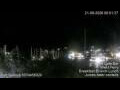 Webcam Vasiliki (Lefkada)