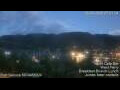 Webcam Vasiliki (Lefkada)