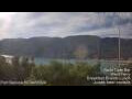 Webcam Vasiliki (Lefkada)