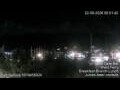 Webcam Vasiliki (Lefkada)