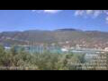 Webcam Vasiliki (Lefkada)