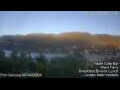 Webcam Vasiliki (Lefkada)